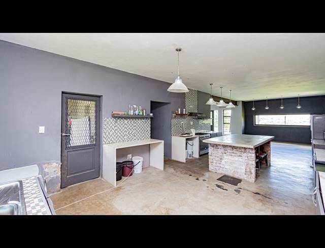 8,566M² FARM FOR SALE IN FARMALL AH